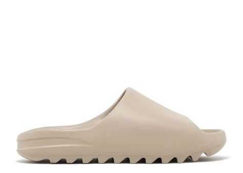 adidas yeezy slides cheap